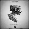 Speak - Paul Ursin