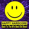 Different Wayz (Extended Mix) - Genetrix