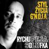 Definicja Pener (Remix Czwórka) - Rychu Peja SoLUfka&Kaczor&Brahu