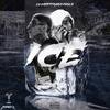 Ice(feat. Pablo chill-E) (Explicit) - Lil Dirty&Pablo Chill-E