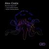 Based Apps (Original Mix) - alex costa