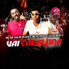 Vai Cadelona - DJ KR Beat&MC GB