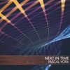 Pro Diver (Deep Dives Mix) - Pascal York