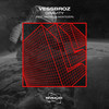 Gravity - Vessbroz&Revealed Recordings&Michelle Montezeri