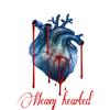 Heavy Hearted (Explicit) - TFI Billy