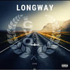 Longway (Explicit) - GVO