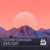 Daylight - So Schway&Don Kruger&Christopher Geel