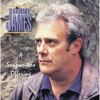 Please Dont Laugh At Me When I Cry - Dave James