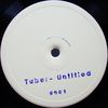 No title #1 - Tuber&Aitor Grande Oiz