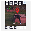 С.с.с. (Explicit) - Habal