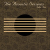 Be My Baby (Acoustic Version) - The Cohen Brothers&Phil Spector&Jeff Barry&Ellie Greenwich