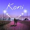 Save Us (Devan Remix) - Koni&Devan