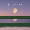 Tampar - Juicy Luicy