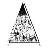 Pump - Ellen Allien
