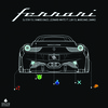 Ferrari - DJ Stay Fly&Ramses Bazo&Leonard White&Luky El Marciano&Darko