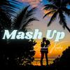 Mash Up (Remix) - Bradah Kashy