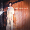 Gravity - Hooverphonic