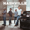 Nashville - Backwood
