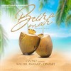 Beira Mar - Ozono&Walter Ananaz&Dinamit