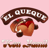 El Queque - KEN YAMIL
