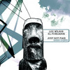 Just Got Paid (Radio Edit) - Lee Wilson&El Funkador
