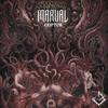 Criptum - Marual&Marcos Ruiz