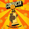 LDN Girl - Conducta
