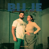 Bij Je - Kosso&Dorentina