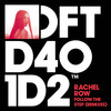 Follow The Step (KiNK Bass & Beats Mix) - Rachel Row