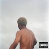 New Day (Explicit) - Bleau