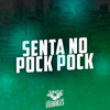 Senta no Pock Pock (Explicit) - MC PR&DJ Miller Oficial&DJ Papùh