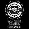 I'M BRUCE LEE - Insane Teknology&GIDDIO GIOVANNI