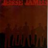 Hills vs. Moutains - Jesse James
