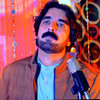 Da Mor Dua Rata Pakar De - Bakhan Minawal