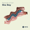 One Day - Because Of Art