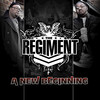 Heartache (Explicit) - The Regiment