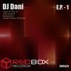 Own Funeral (Original Mix) - DJ Dani