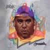 Somos Atlas (feat. Dj Mandy|Explicit) - Cholo&DJ Mandy