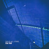 A Matter (Hubert F. Remix) - Star Hub