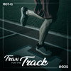 Better With You (Wipe The Needle Radio Edit) - Beat Rivals&Tasha LaRae&Wipe The Needle