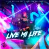 LIVE MI LIFE - Safiyah