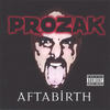 I'm Back - Prozak