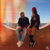 Te Satisfazer (Explicit) - MC Monkey