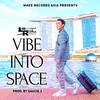 Vibe into Space - Lee-Rocka