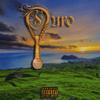 Ouro (Explicit) - Ribas