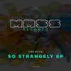 Bassline Dub (Original Mix) - Grensta&Embassy