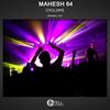 Cyclops (Original Mix) - Mahesh 64