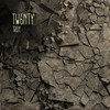 Mosaic (Original Mix) - Tw6nty
