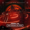 Ring Around The Rosie (Extended Mix) - Jonny El