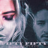 Fifty Fifty (Remix) - Solara&Leyo&Stylolive